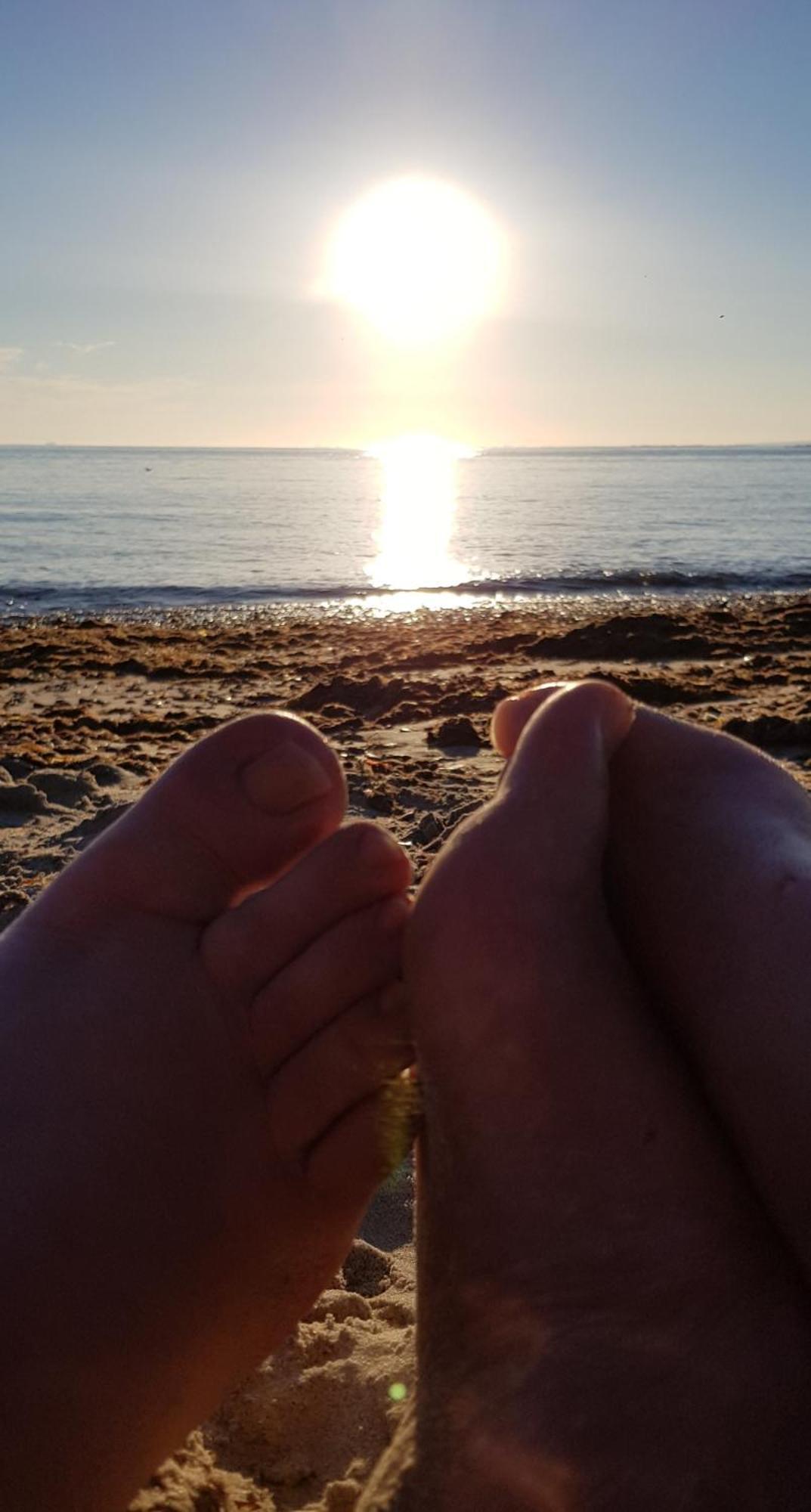 Amor, West Sands Holiday Park, Селси Экстерьер фото